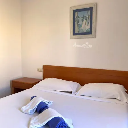 Pascual With Private Garden, Patio And Bbq By Amazzzing Travel * Corralejo